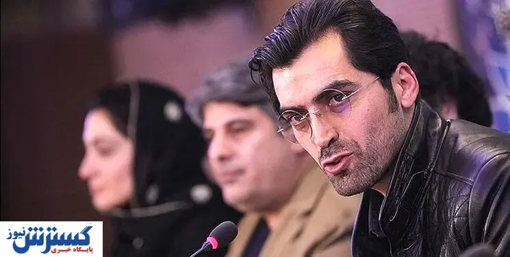 واکنش کارگردان «عنکبوت» به اعتراض کامیون‌دارها