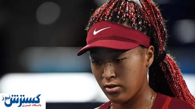 توکیو۲۰۲۰/ شگفتی بزرگ در المپیک رقم خورد