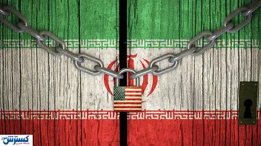 ۸ روز سرنوشت‌ ساز برای ایران آغاز شد