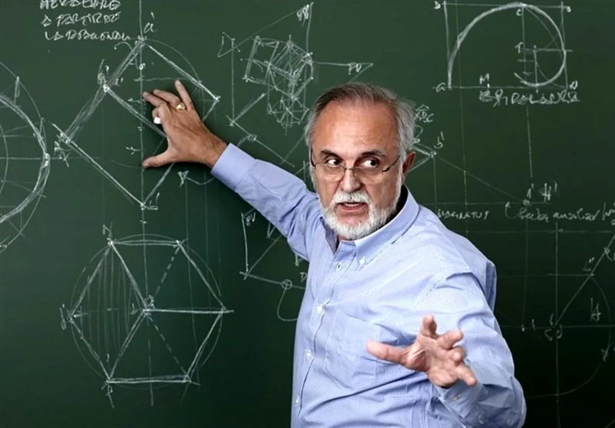 خبر رسمی از پرداخت‌های جدید آموزش و پرورش/ واریز همزمان حقوق و رفاهیات معلمان تایید شد