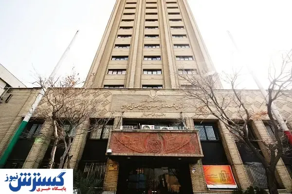 مشکلات را با اولویت‌بندی حل کنیم