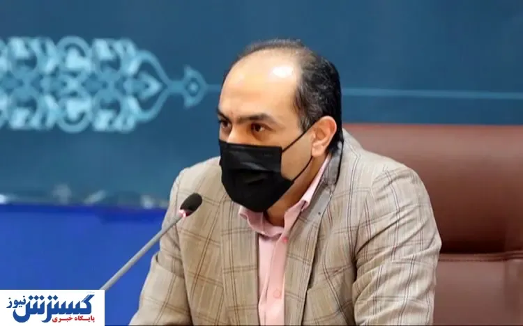 تصمیم ستاد کرونا برای بازگشایی مدارس و دانشگاه ها