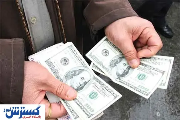کاهش چشمگیر نرخ دلار اجتناب‌ناپذیر است