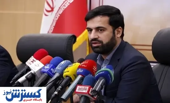 تاکید رئیس جمهور بر تجارت آزاد با اعضای پیمان شانگهای