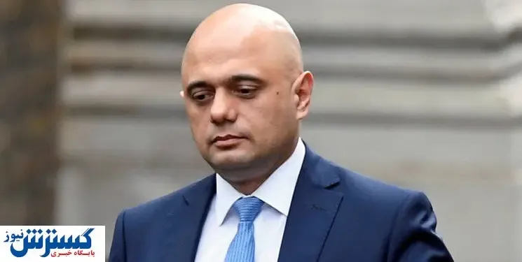 وزیر بهداشت انگلیس آسترازنکا زد ولی باز کرونا گرفت!