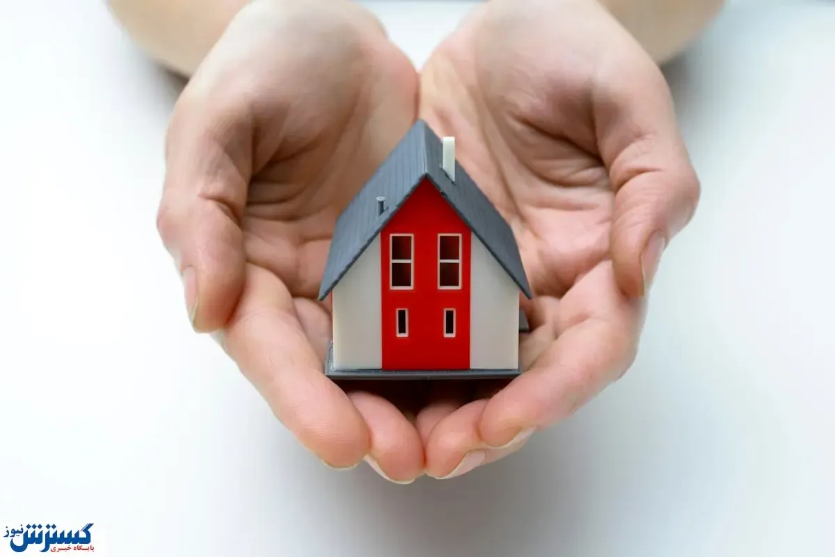 قیمت مسکن ۲۵ متری اعلام شد (۲۱ شهریور ۱۴۰۳)