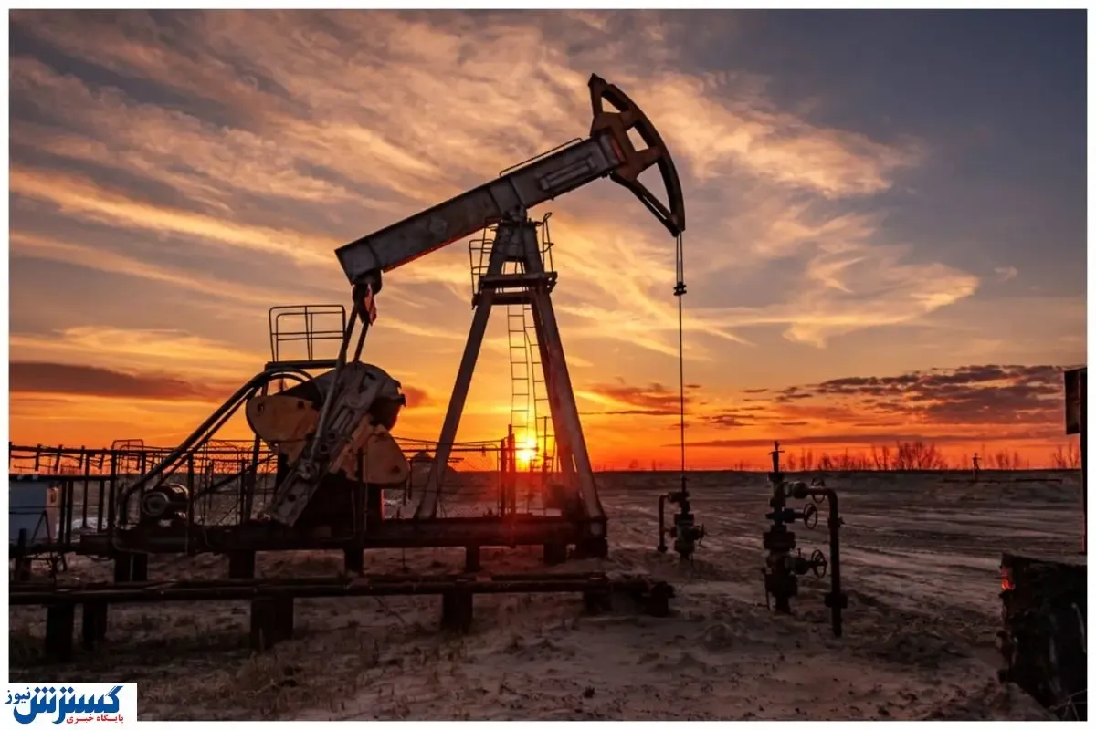 فنر قیمت نفت فشرده شد | سرمایه‌گذاران در حالت آماده‌باش | قیمت روز نفت اعلام شد