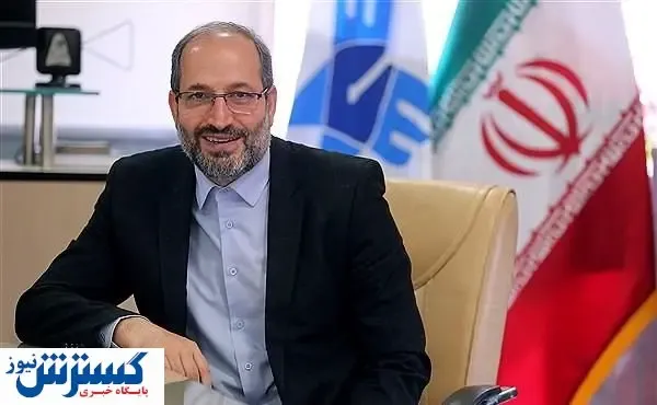 از واکسیناسیون دانشجویان دانشگاه آزاد چه خبر؟