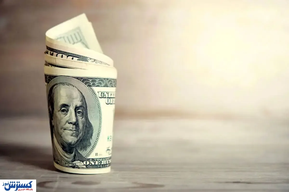 امارات درباره افزایش قیمت دلار نقش دارد؟