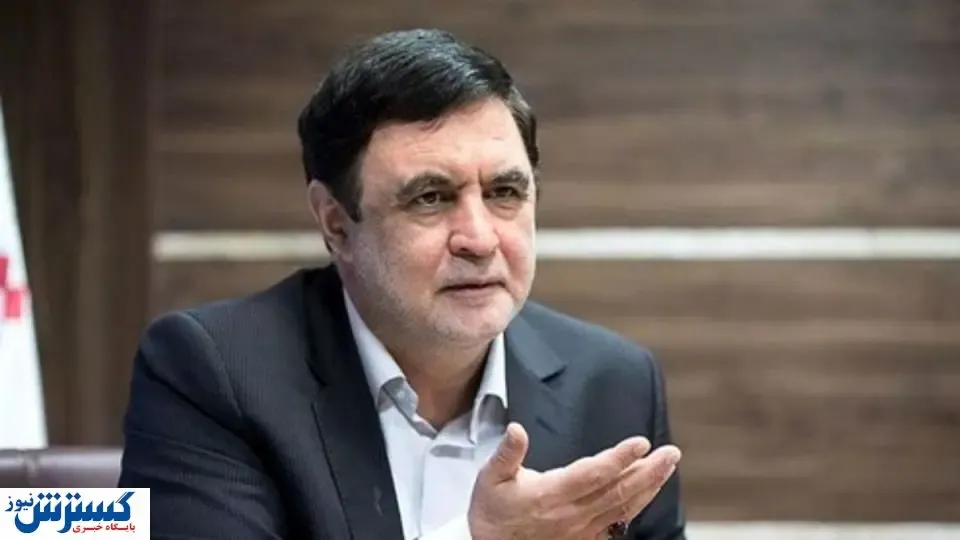 افشاگری عضو شورای شهر تهران از هزینه میلیاردی اقدامات فانتزی شهرداری تهران