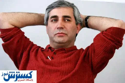 هواپیما رباهای پرواز اهواز ازاد شدند؟