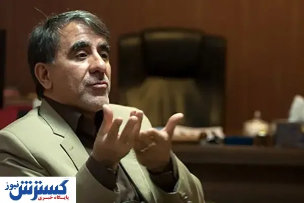 ورود خانه‌های خالی به بازار مصرف توهم است!