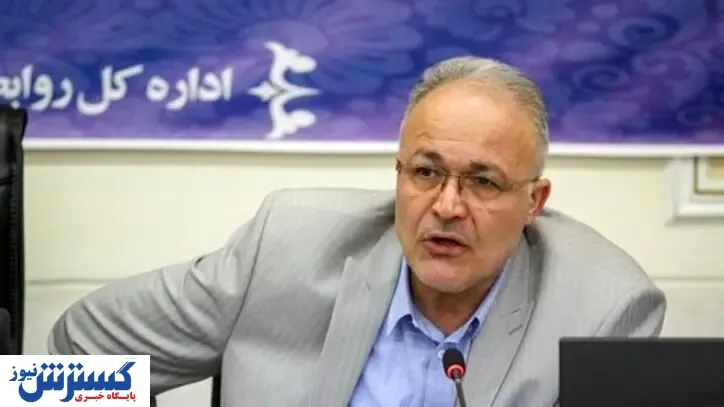 پیشگامی فولاد مبارکه در توسعه فولاد سبز