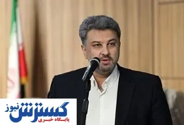 رایگان شدن ۸میلیون قبض برق