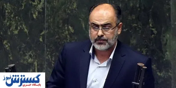 ویس‌کرمی:لایحه رتبه بندی معلمان به اجرا نرسید