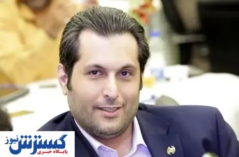اجرای طرح تحول دیجیتال در شرکت فولاد مبارکه