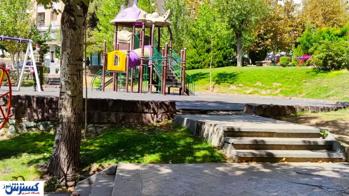 رفاه شهروندی حلقه گمشده پایتخت / آبسردکن ها به نفع سوپرمارکت ها جمع شد؟
