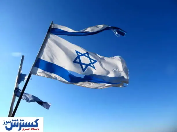 سیدجواد هاشمی دوباه شهید شد؛ این بار توسط اسرائیل!