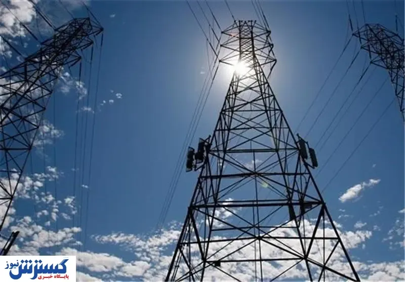 جیره بندی برق در راه است؟