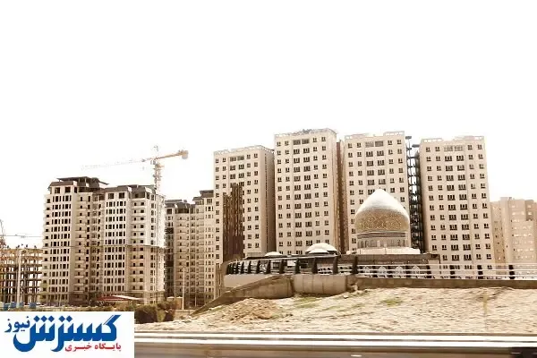 دوئل هزینه‌ها و درآمدها در بودجه 1402
