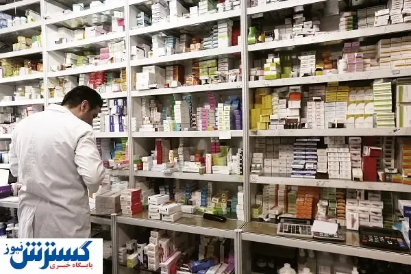 صدای زنگ هشدار را می‌شنوید؟