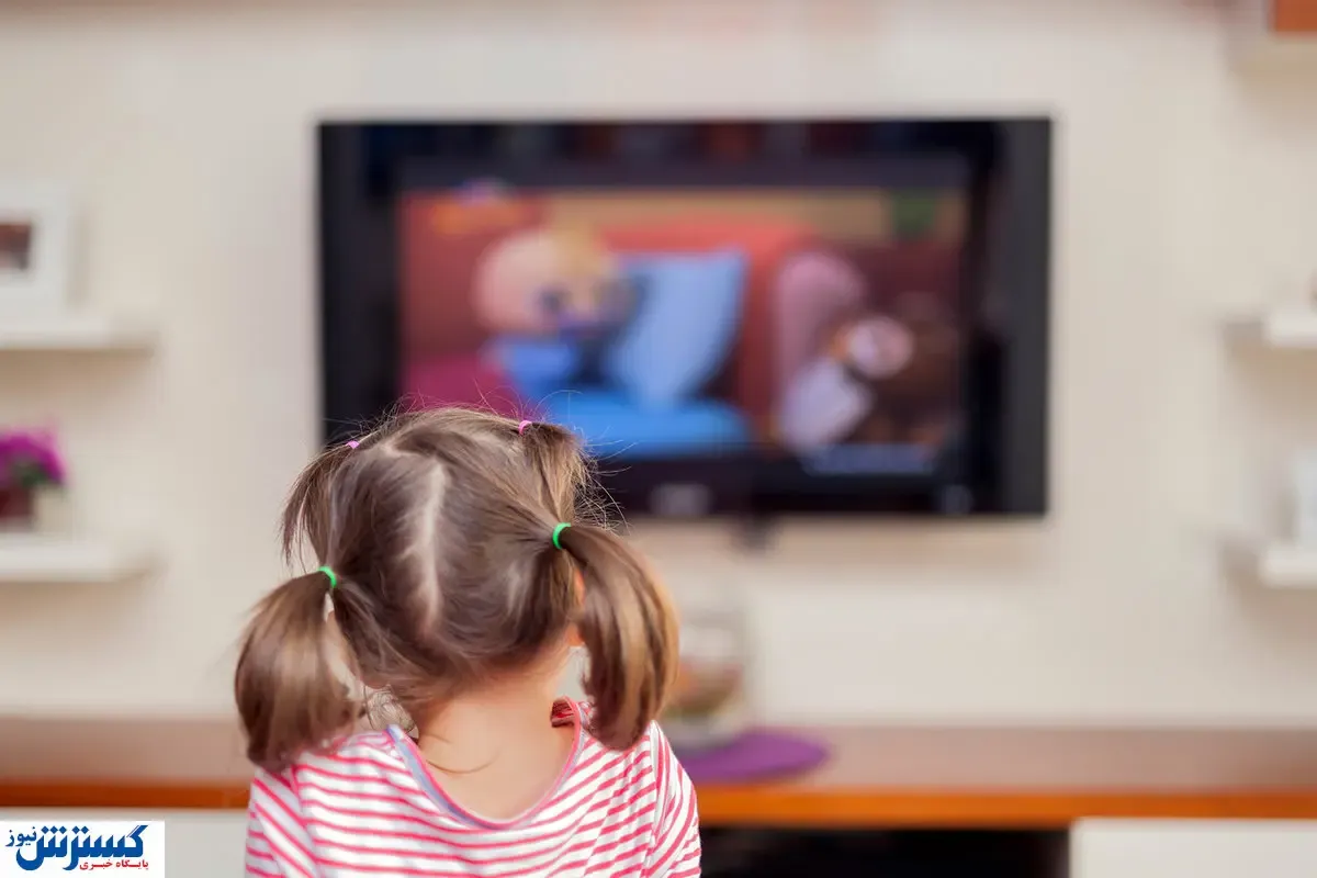 دانلود جذاب‌ ترین انیمیشن‌های ۲۰۲۰