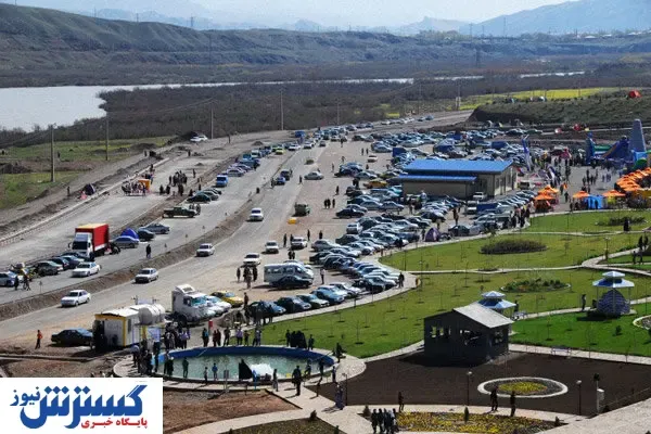 اعتراض تولیدکنندگان پوشاک به افزایش تعداد مناطق آزاد