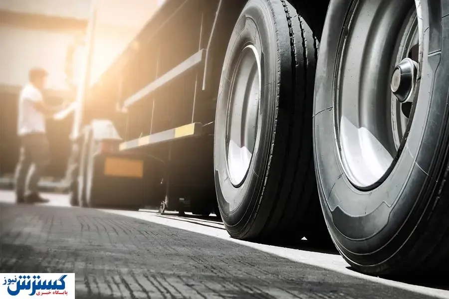 پیام وزیرکار به بازار؛ تولید این محصول بدون وقفه ادامه دارد