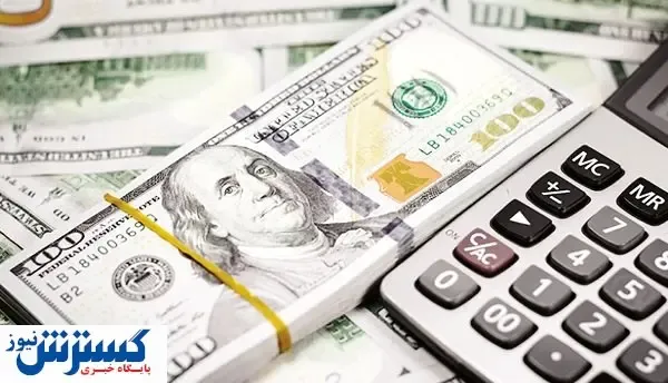 نرخ نمایشی تسعیر در بودجه