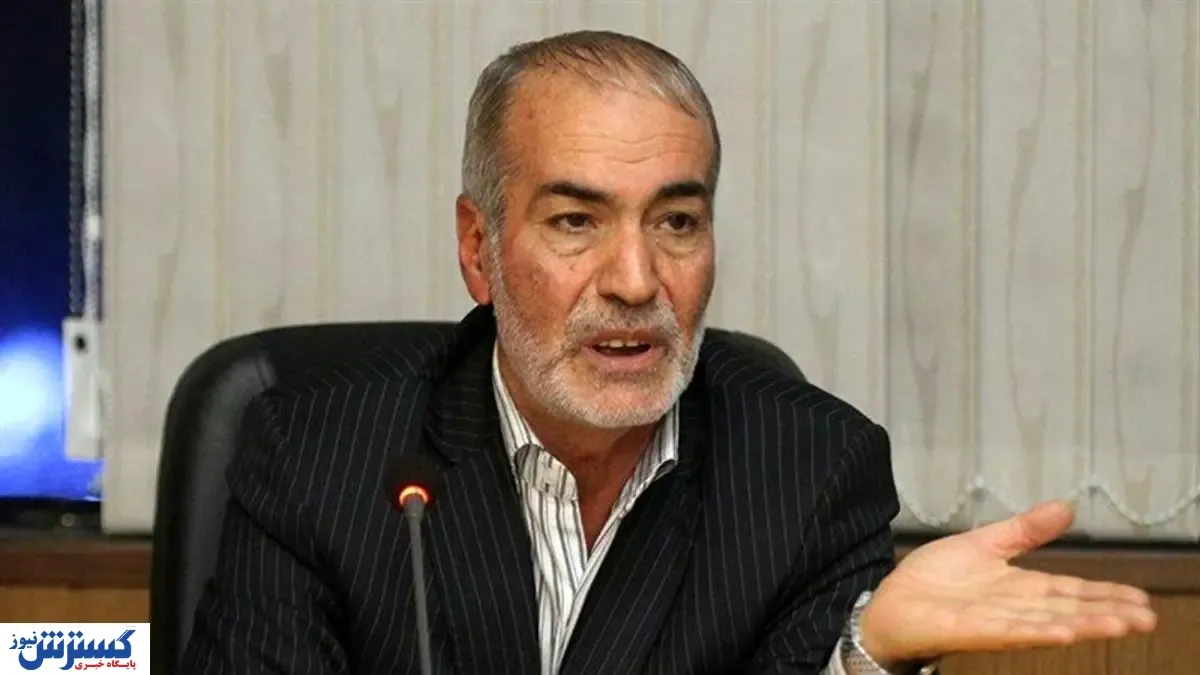 اسامی کاندیداهای احتمالی اعتدالگرایان برای ۱۴۰۰