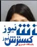 قاتل ۱۸ ساله گورستان بازداشت شد