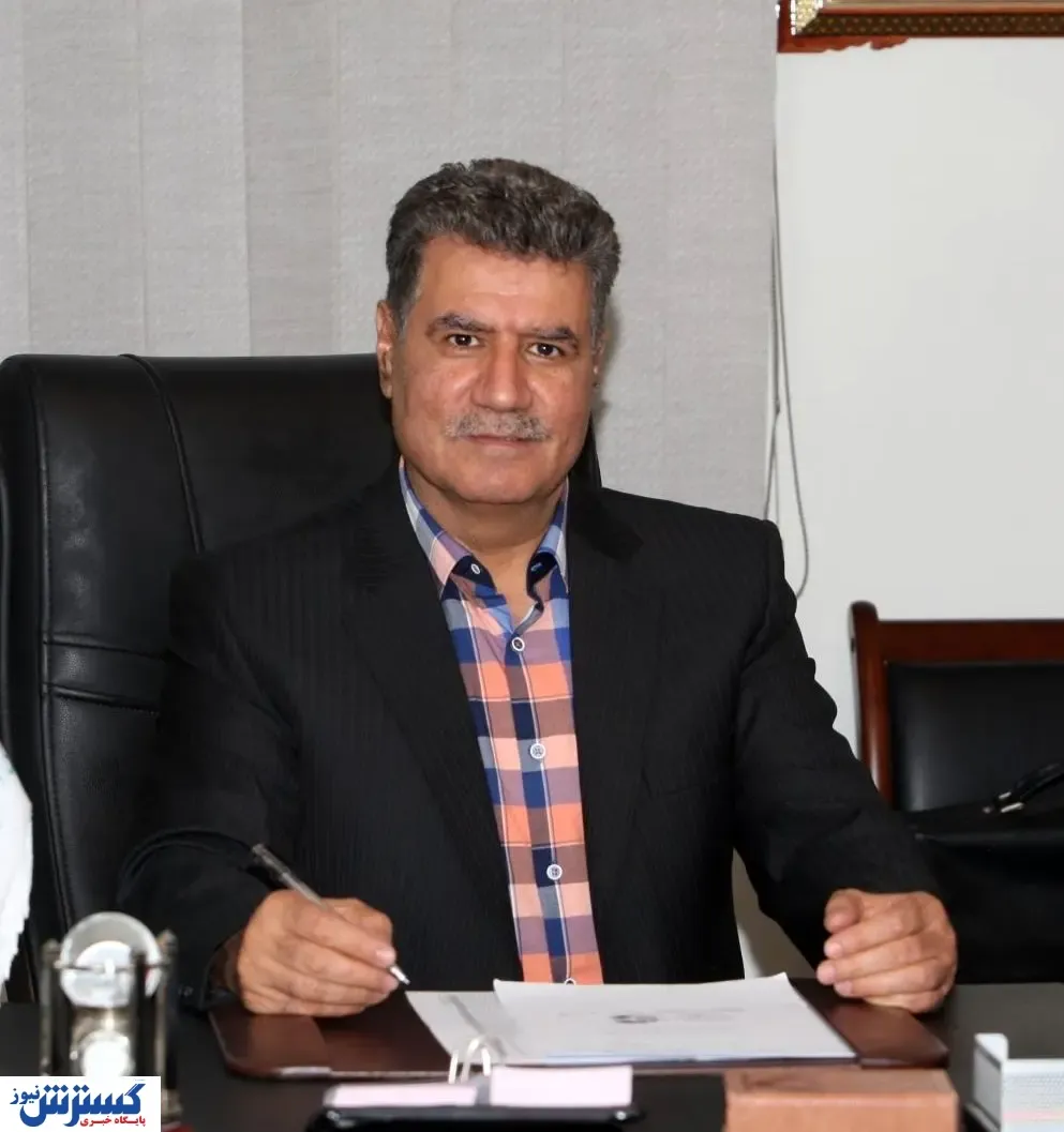تشدید نگرانی‌ها از درج قیمت روی کالا