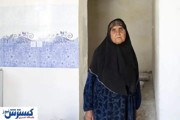 تحقق وعده رئیسی در سفر به چهارمحال و بختیاری