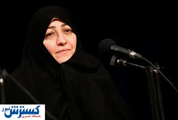 ۲ نامزد اصلی اصلاح طلبان بعد از انصراف سیدحسن خمینی