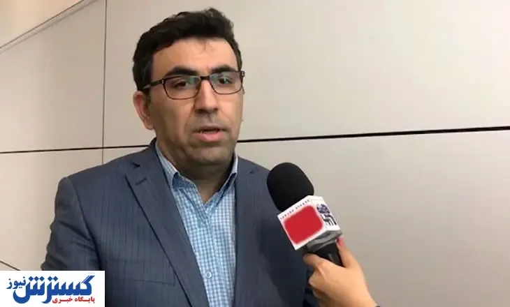 خبر خوش مدیرعامل بورس به سهامداران
