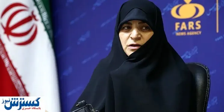 بررسی ابهامات طرح صیانت در نشست مجلس با نخبگان