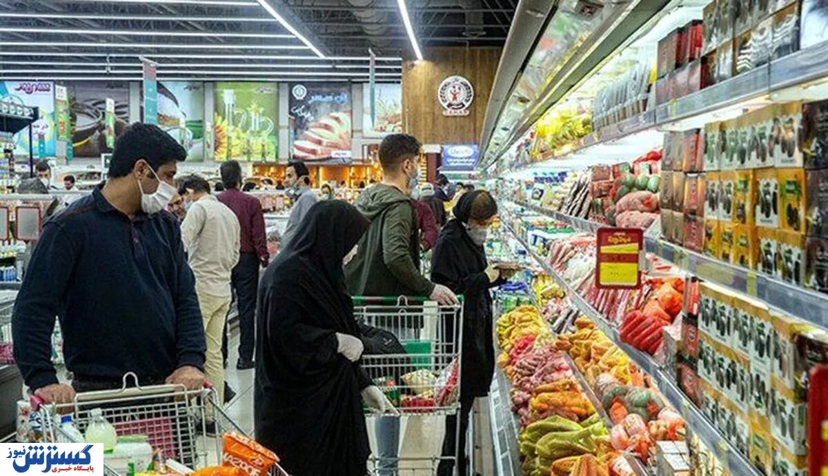 توصیه مشاور وزیر درباره کالابرگ؛ مراقب این فروشگاه‌ها باشید!