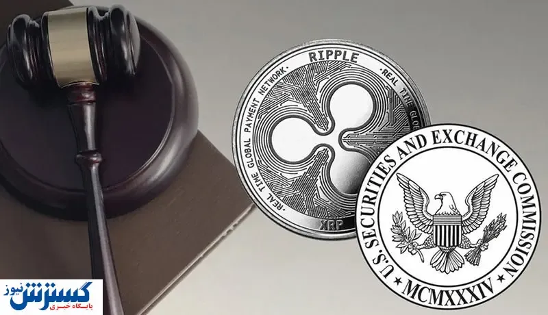 نبرد بزرگ در کمین بازار ارزهای دیجیتال!