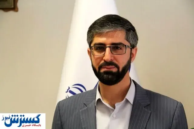 زمان ورود اتوبوس‌های جدید به پایتخت مشخص شد