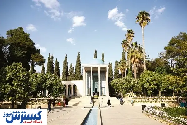 ضربه کاری اینترنت به گردشگری