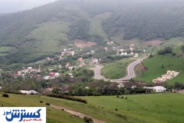 هجوم سرمایه‌داران به شهرهای سبز / مهاجرت داخلی از کنترل خارج‌ شده است