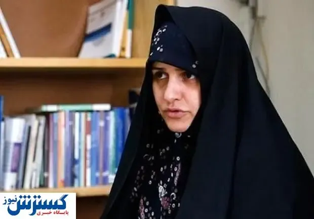 اصلی ترین مشکل دولت سیزدهم از نظر همسر رییس جمهور