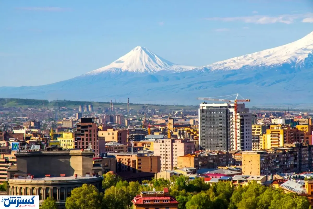 ضد حال دولت به زوج‌ های خانه‌ اولی