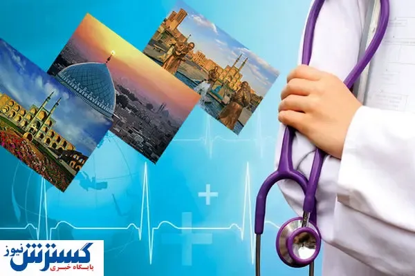 رایزن سلامت مانعی بر راه فرصت‌طلبان بین‌المللی / دست دلالان بریده شد