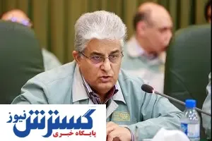 کمک فولاد مبارکه به ساخت قطعات ویژۀ ریخته‌گری