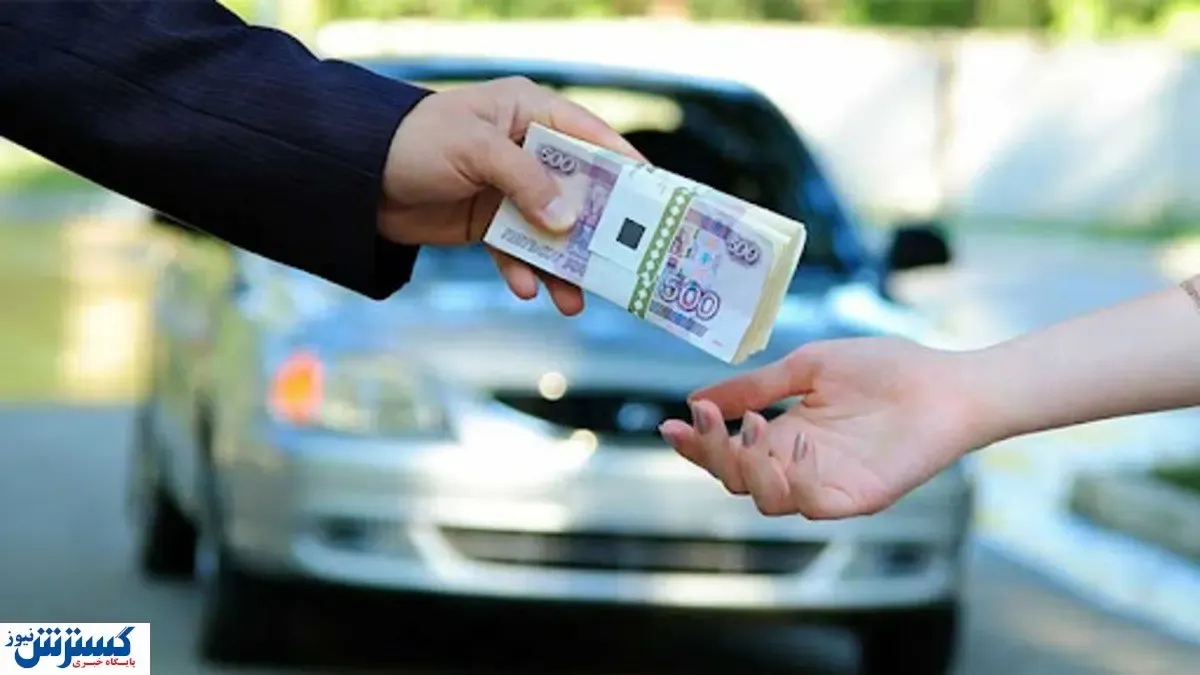 قیمت روز خودروهای ایرانی ۸ مرداد ۱۴۰۳ | اطلس ۵ میلیون تومان گران شد