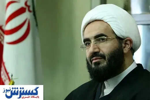 وضعیت زندگی امامان جمعه در بدترین شرایط ممکن است