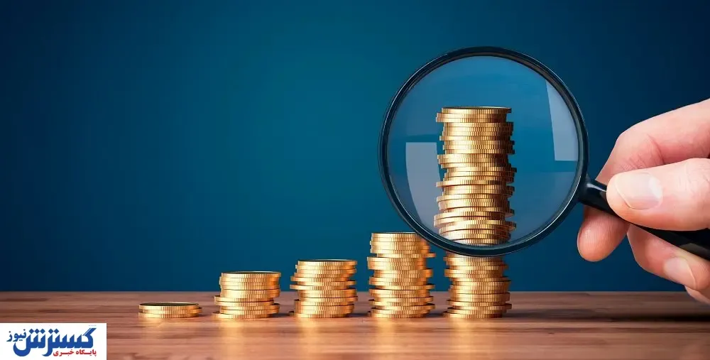 افرایش ۶۳ درصدی حقوق بازنشستگان |‌ آخرین صحبت های وزیر درباره همسان سازی چه بود؟