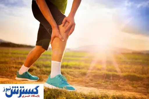 چه زمانی دردهای ماهیچه‌ای را جدی بگیریم؟