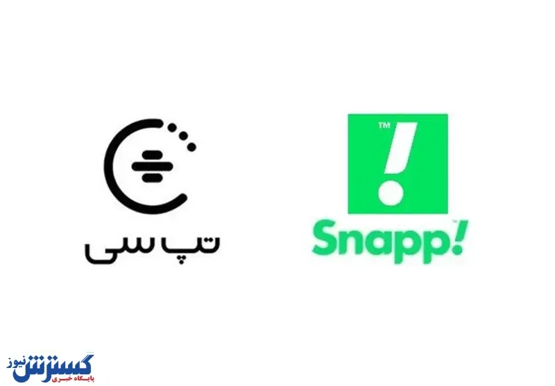 افزایش قیمت مجدد اسنپ و تپسی در راه است؟